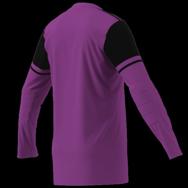 Pánský dres adidas SQUA25 GK JSYLM - foto 12
