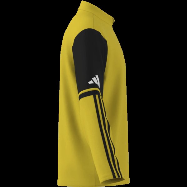 Pánská mikina adidas SQ25 TR TOP - foto 9