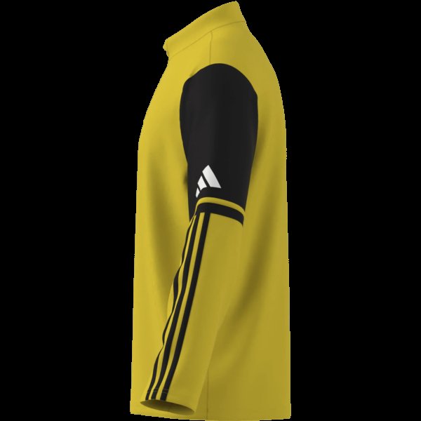 Pánská mikina adidas SQ25 TR TOP - foto 13