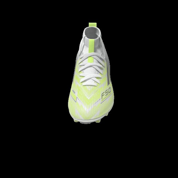 Dětské kopačky lisovky adidas F50 SPARKFUSION LEAGUE FG/AG J - foto 12