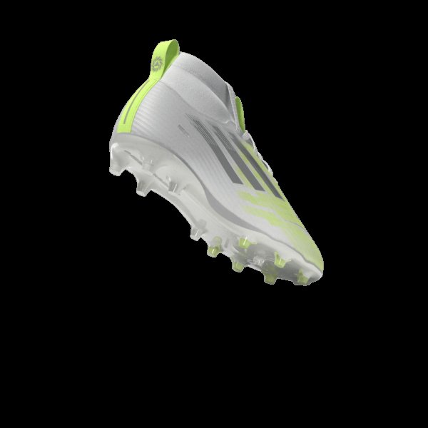 Dětské kopačky lisovky adidas F50 SPARKFUSION LEAGUE FG/AG J - foto 15