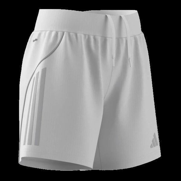 Dámské šortky adidas TIRO25 C M SHOW - foto 8
