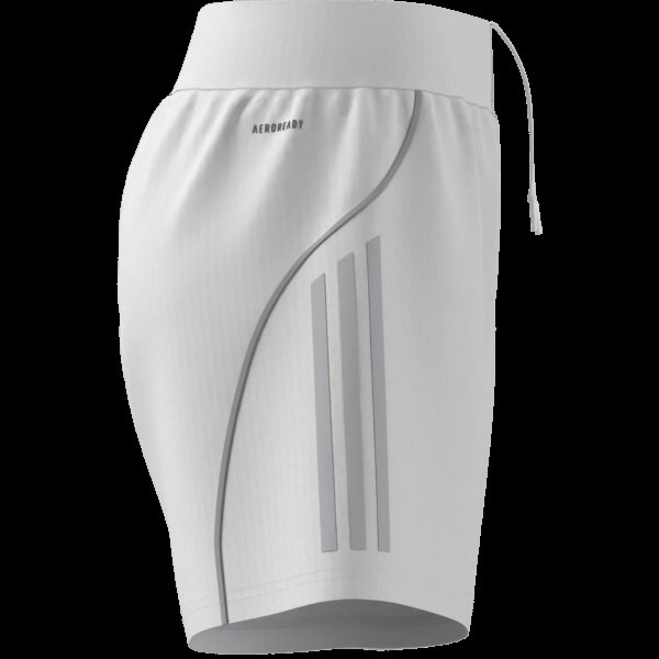 Dámské šortky adidas TIRO25 C M SHOW - foto 9