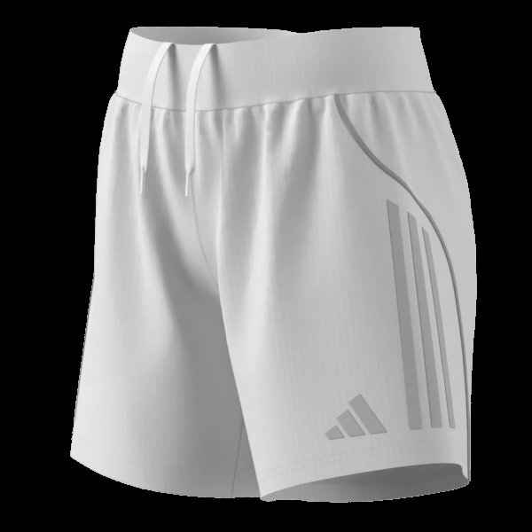 Dámské šortky adidas TIRO25 C M SHOW - foto 14