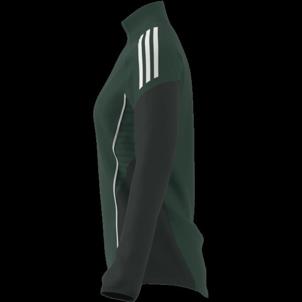 Dámská mikina adidas TIRO25C TR TOPW - foto 13