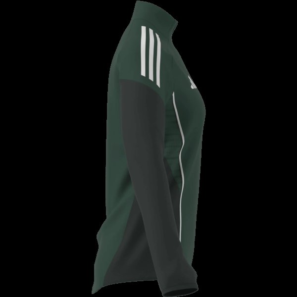 Dámská mikina adidas TIRO25C TR TOPW - foto 9