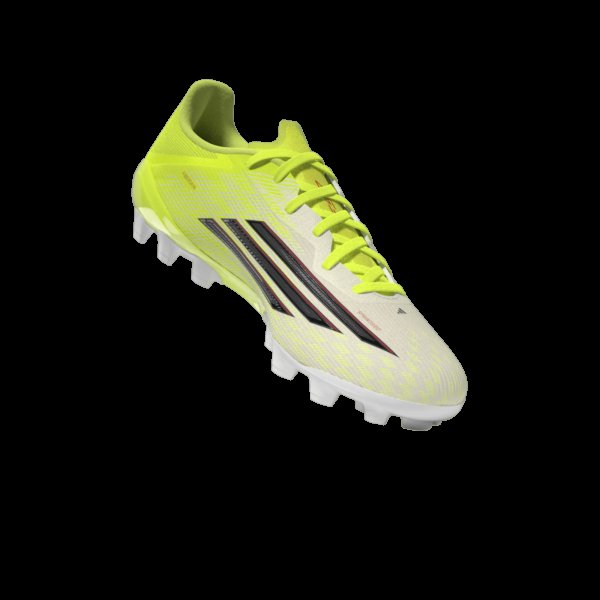 Kopačky lisovky adidas F50 LEAGUE 2G/3G AG - foto 15