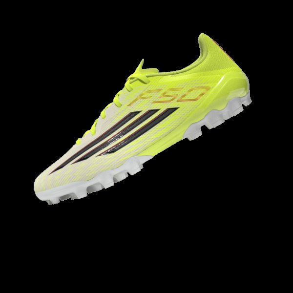 Kopačky lisovky adidas F50 LEAGUE 2G/3G AG - foto 12