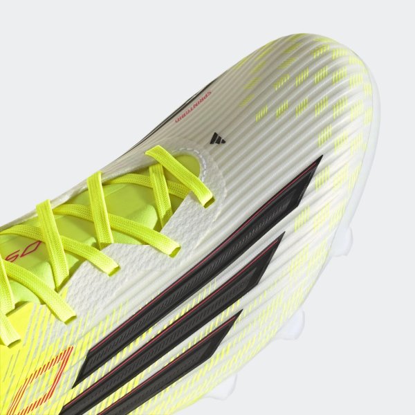 Kopačky lisovky adidas F50 LEAGUE 2G/3G AG - foto 7