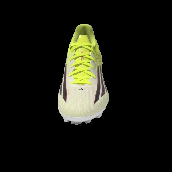 Kopačky lisovky adidas F50 LEAGUE 2G/3G AG - foto 14