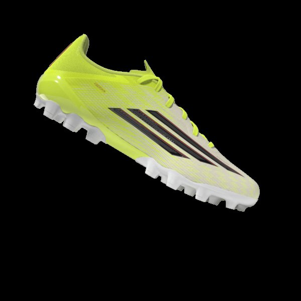 Kopačky lisovky adidas F50 LEAGUE 2G/3G AG - foto 16