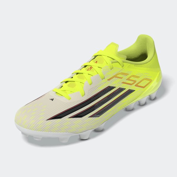 Kopačky lisovky adidas F50 LEAGUE 2G/3G AG - foto 9