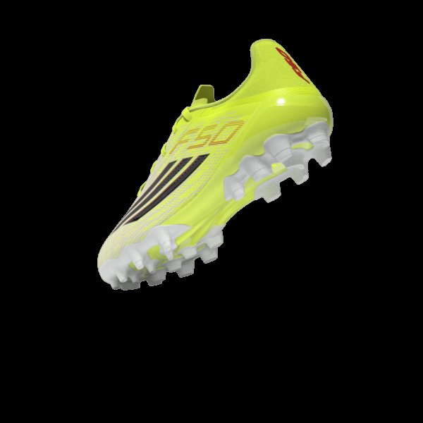 Kopačky lisovky adidas F50 LEAGUE 2G/3G AG - foto 19