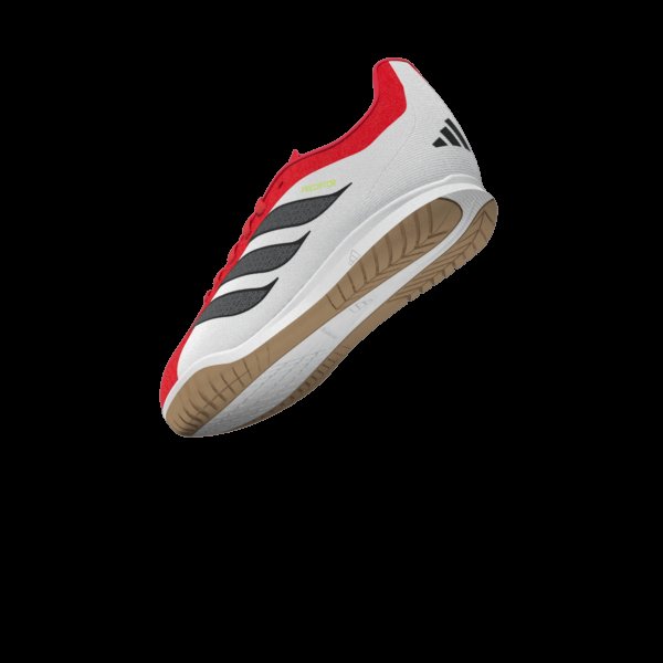 Dětské sálové kopačky adidas PREDATOR CLUB IN SALA J - foto 19