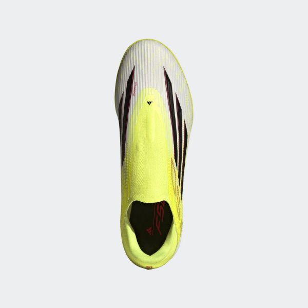 Kopačky turfy adidas F50 LEAGUE LL TF - foto 1