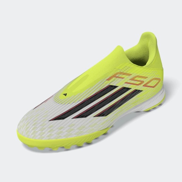 Kopačky turfy adidas F50 LEAGUE LL TF - foto 9