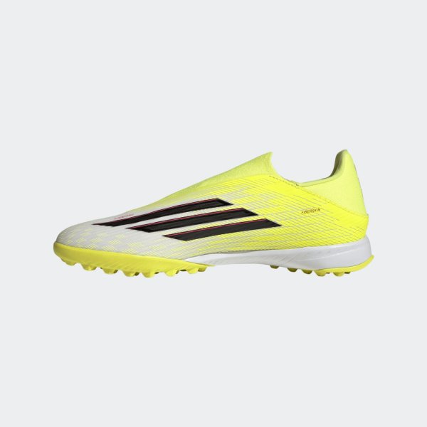 Kopačky turfy adidas F50 LEAGUE LL TF - foto 3