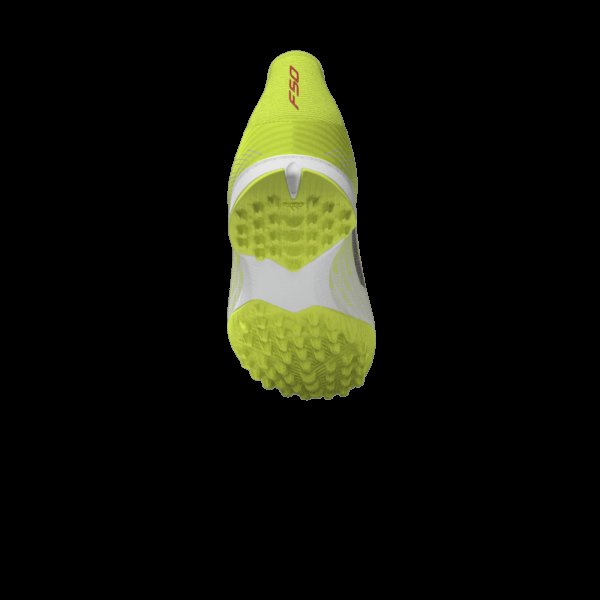 Kopačky turfy adidas F50 LEAGUE LL TF - foto 18