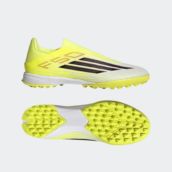 Kopačky turfy adidas F50 LEAGUE LL TF - foto 10