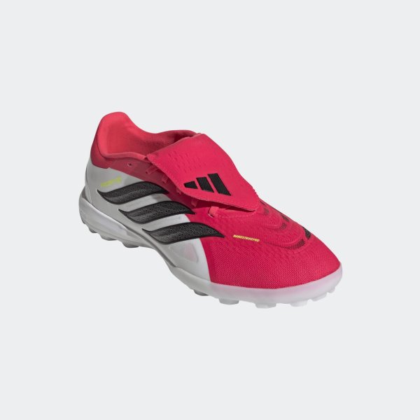 Kopačky turfy adidas PREDATOR PRO FT TF - foto 4