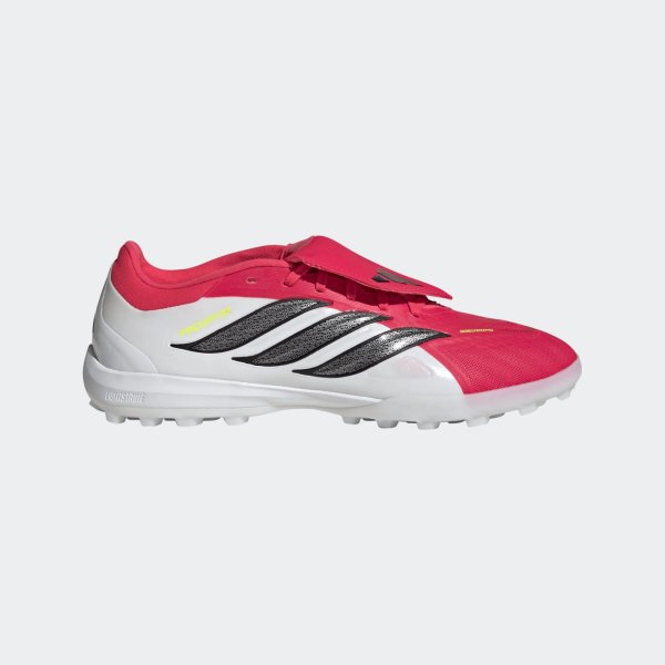 Kopačky turfy adidas PREDATOR PRO FT TF - foto 0