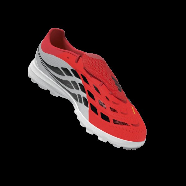 Kopačky turfy adidas PREDATOR PRO FT TF - foto 15