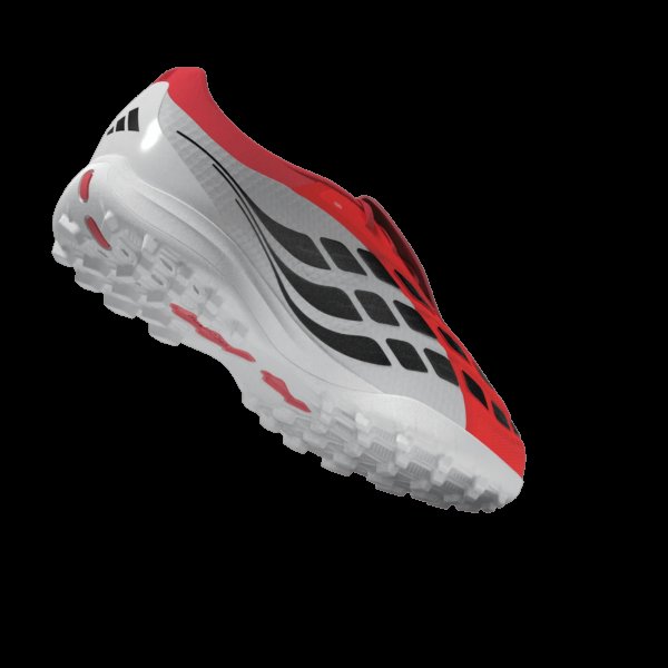 Kopačky turfy adidas PREDATOR PRO FT TF - foto 17