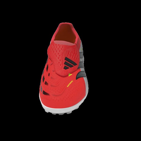 Kopačky turfy adidas PREDATOR PRO FT TF - foto 14