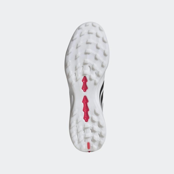 Kopačky turfy adidas PREDATOR PRO FT TF - foto 2