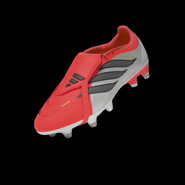 Kopačky kolíky adidas PREDATOR LEAGUE FT SG - foto 13