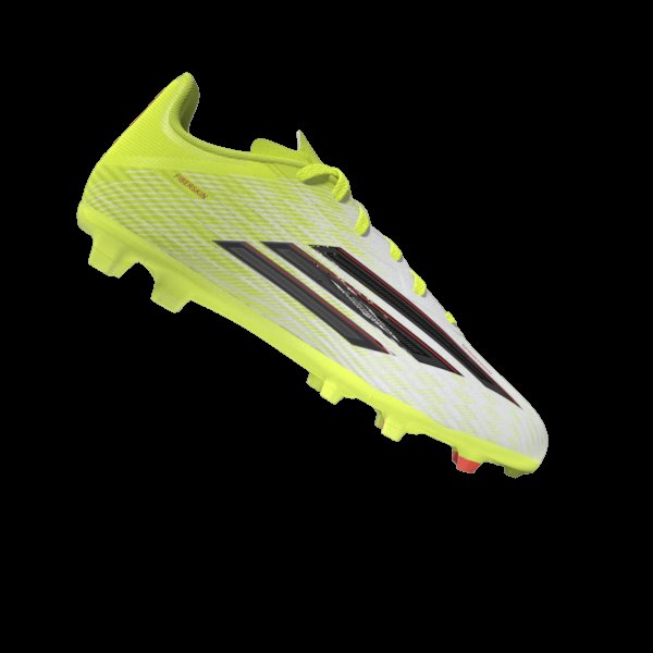Dětské kopačky lisovky adidas F50 LEAGUE FG/MG J - foto 16