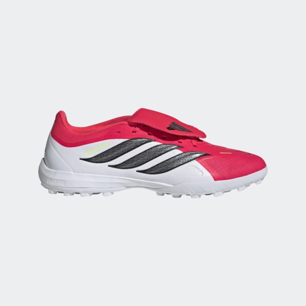 Kopačky turfy adidas PREDATOR LEAGUE FT TF - foto 0