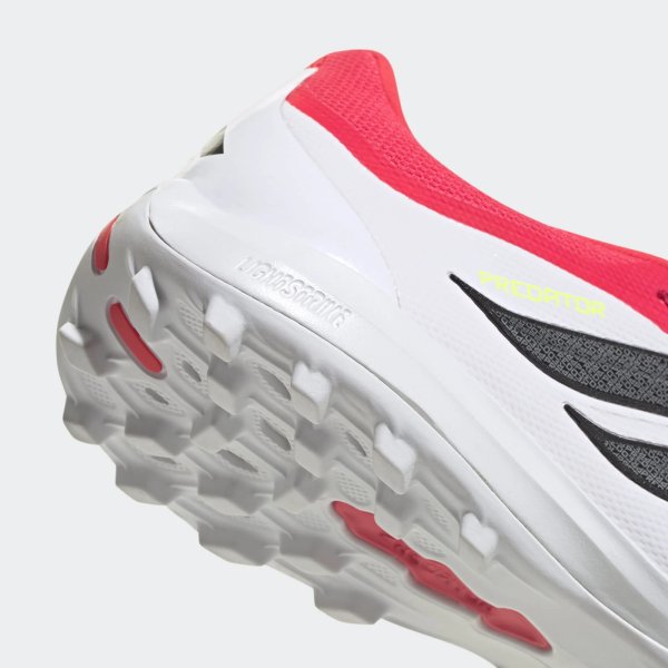 Kopačky turfy adidas PREDATOR LEAGUE FT TF - foto 6