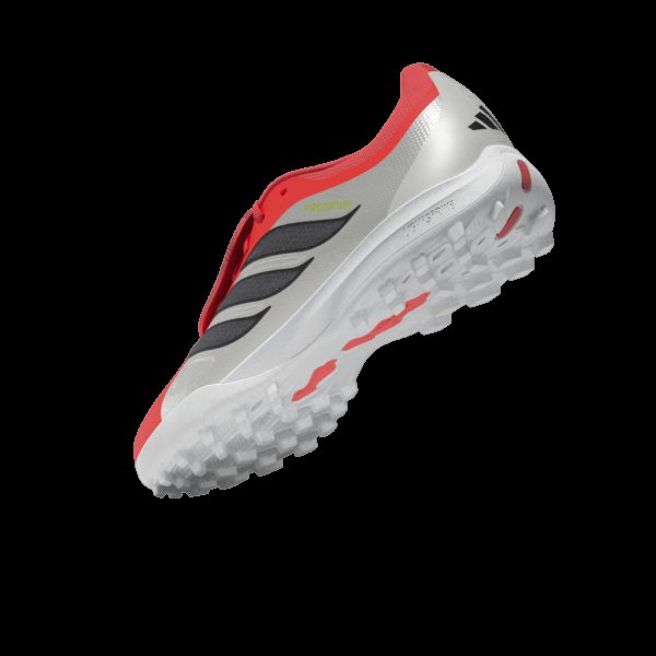 Kopačky turfy adidas PREDATOR LEAGUE FT TF - foto 19