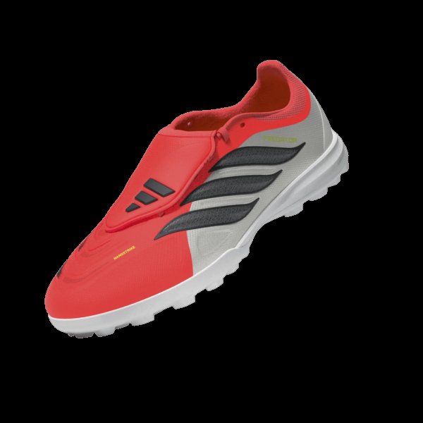 Kopačky turfy adidas PREDATOR LEAGUE FT TF - foto 13