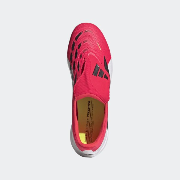 Kopačky turfy adidas PREDATOR LEAGUE FT TF - foto 1