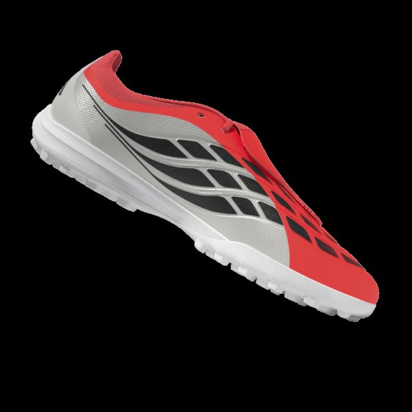 Kopačky turfy adidas PREDATOR LEAGUE FT TF - foto 16