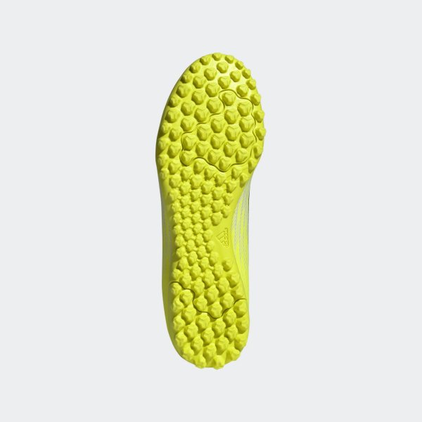 Kopačky turfy adidas F50 CLUB TF - foto 2