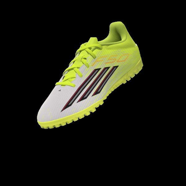 Kopačky turfy adidas F50 CLUB TF - foto 13