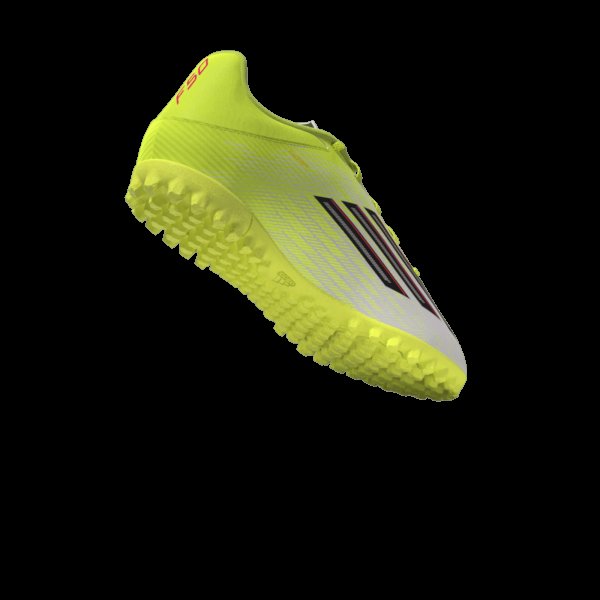 Kopačky turfy adidas F50 CLUB TF - foto 17