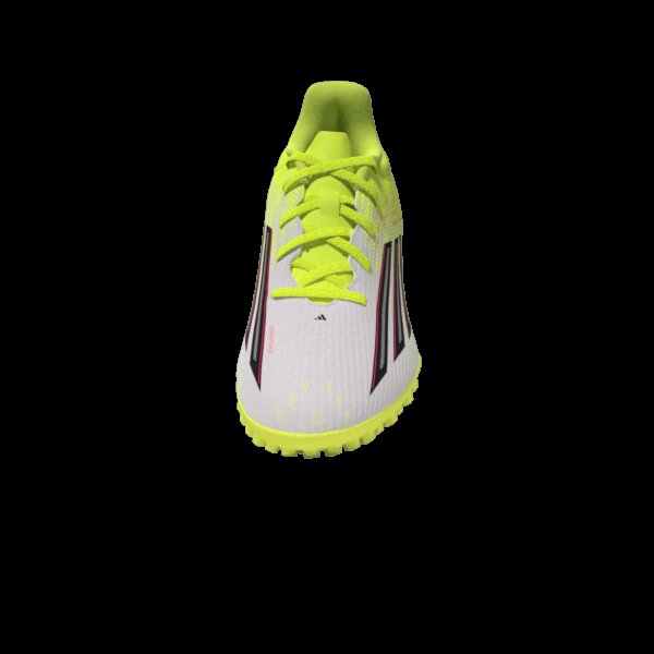 Kopačky turfy adidas F50 CLUB TF - foto 14