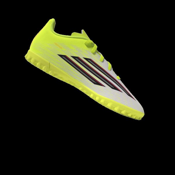 Dětské kopačky turfy adidas F50 CLUB TF J - foto 16