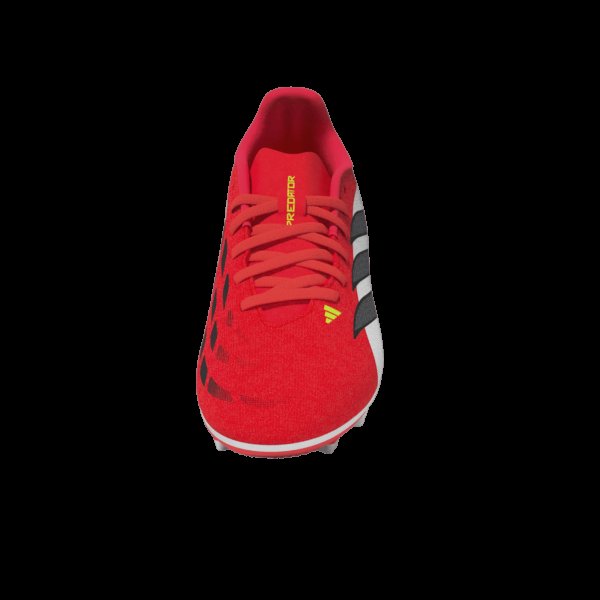 Dětské kopačky lisovky adidas PREDATOR CLUB FG/MG J - foto 14