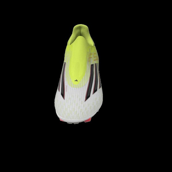 Kopačky lisovky adidas F50 LEAGUE LL FG/MG - foto 14