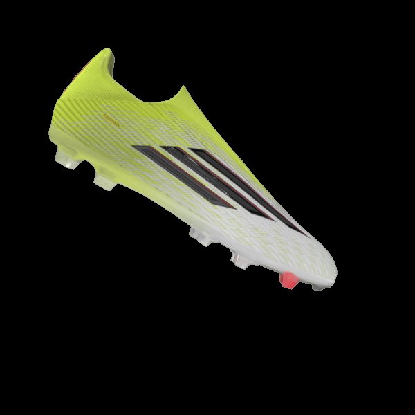Kopačky lisovky adidas F50 LEAGUE LL FG/MG - foto 16