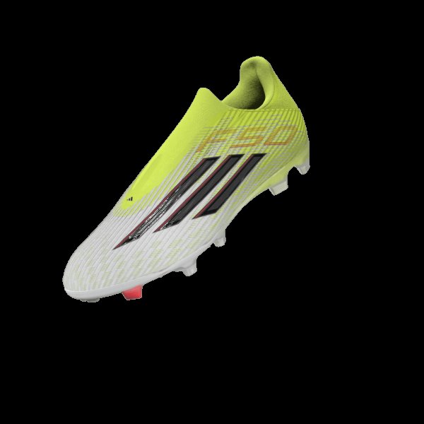 Kopačky lisovky adidas F50 LEAGUE LL FG/MG - foto 13