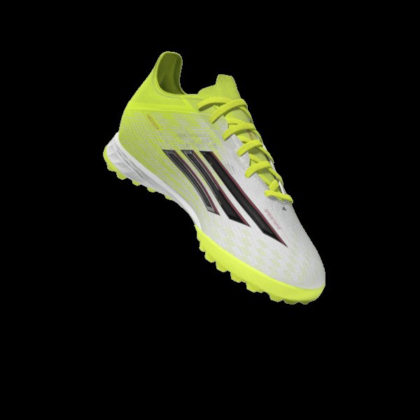 Kopačky turfy adidas F50 PRO TF - foto 15