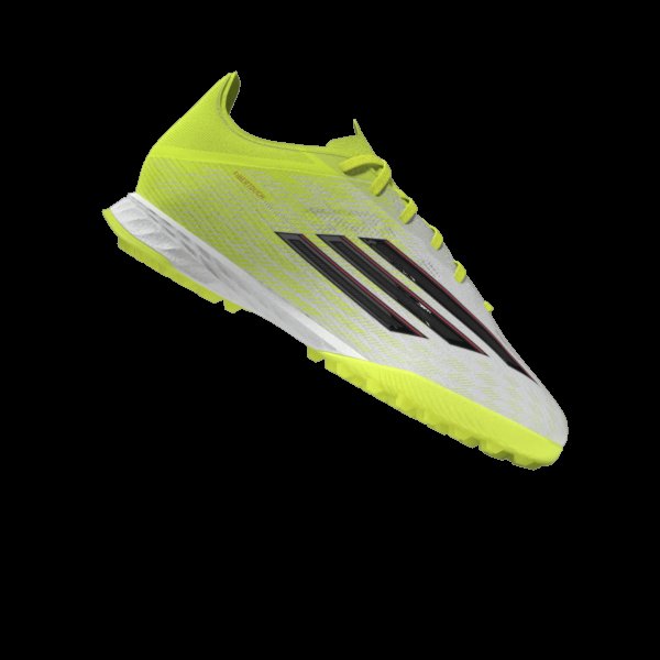 Kopačky turfy adidas F50 PRO TF - foto 16