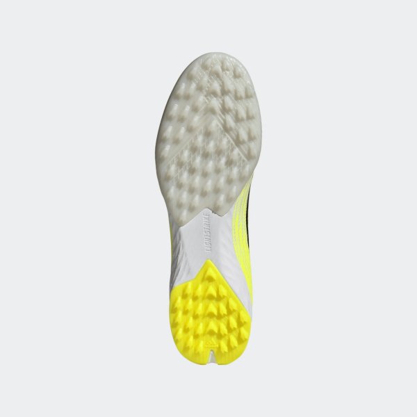 Kopačky turfy adidas F50 PRO TF - foto 2