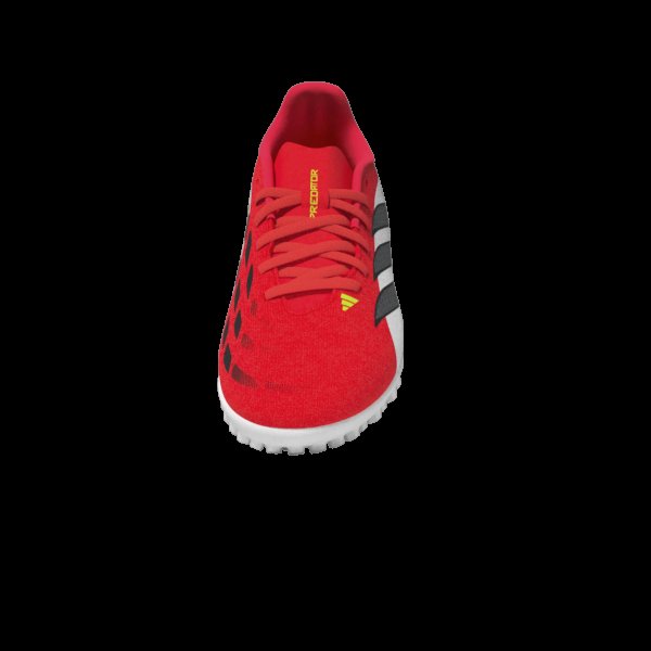 Dětské kopačky turfy adidas PREDATOR CLUB TF J - foto 14